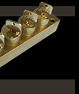 Key Interlocks VT