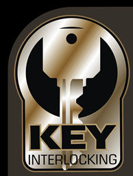 Key Interlocks Logo